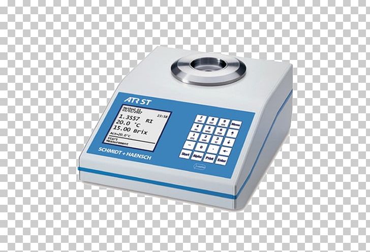 Measuring Scales Refractometer Refractometry Espectrofotòmetre Laboratory PNG, Clipart, Computer Hardware, Email, Faq, Hardware, Industry Free PNG Download
