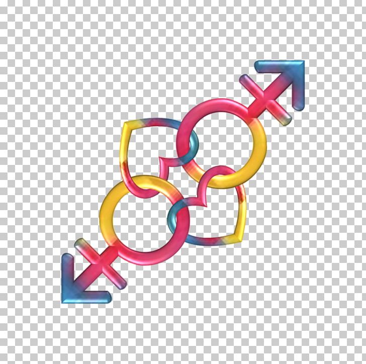 Number Logo Line Body Jewellery PNG, Clipart, Body Jewellery, Body Jewelry, Human Body, Jewellery, Line Free PNG Download