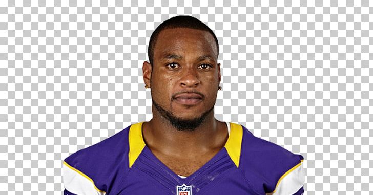 Percy Harvin Super Bowl XLVIII Seattle Seahawks Team Sport PNG, Clipart, Bobblehead, Collectable, Kart Racing, Neck, Nfl Free PNG Download