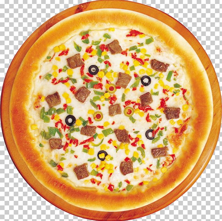Pizza Bacon PNG, Clipart, American Food, Beef, California Style Pizza, Chicken Meat, Chicken Tikka Free PNG Download