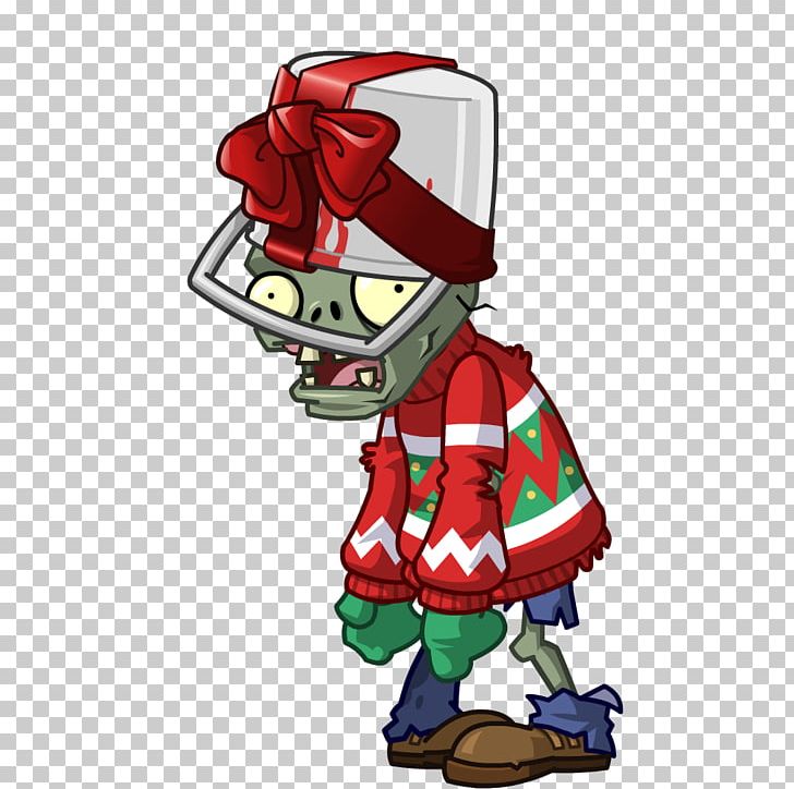 Plants Vs. Zombies 2: It's About Time Plants Vs. Zombies: Garden Warfare Video Game PNG, Clipart,  Free PNG Download