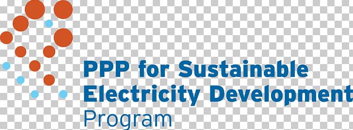 Public–private Partnership Investment Private Sector Development Sustainable Development PNG, Clipart, Blue, Brand, Definition, Development, Electricity Free PNG Download