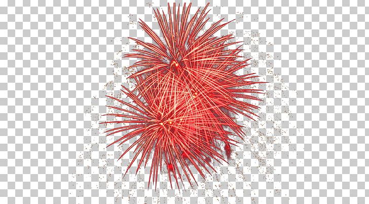 Red RGB Color Model Fireworks PNG, Clipart, Adobe Illustrator, Color, Colorful, Color Pencil, Color Powder Free PNG Download