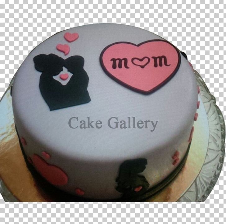 Sharjah Birthday Cake Chocolate Cake Cake Decorating PNG, Clipart, Birthday, Birthday Cake, Buttercream, Cake, Cake Decorating Free PNG Download