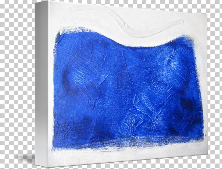 Silk Rectangle PNG, Clipart, Abstract Women, Blue, Cobalt Blue, Electric Blue, Others Free PNG Download