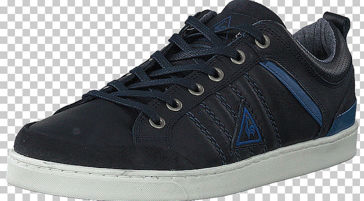 Sneakers Skate Shoe Footwear Adidas PNG, Clipart, Adidas, Athletic Shoe, Basketball Shoe, Black, Boot Free PNG Download
