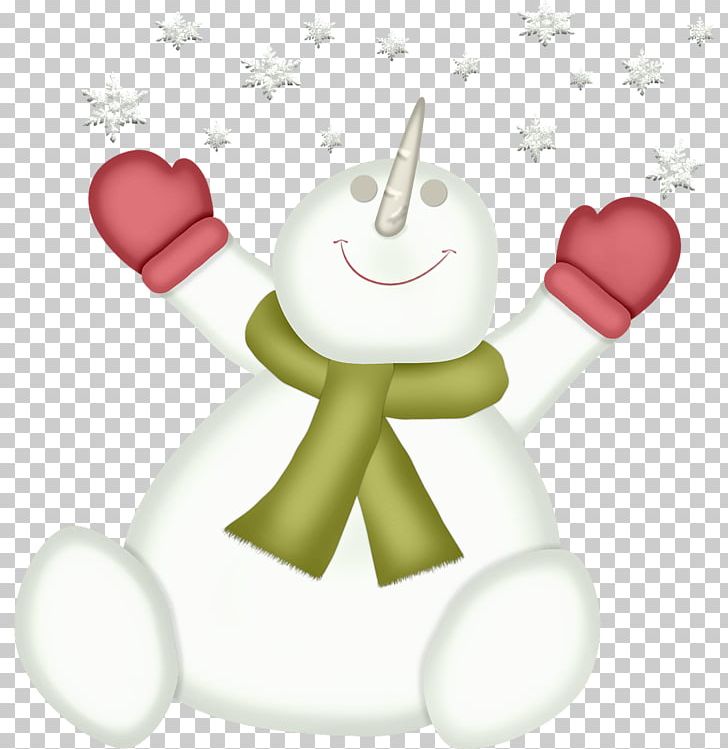 Snowman Winter Christmas PNG, Clipart, Boy Cartoon, Cartoon, Cartoon Character, Cartoon Cloud, Cartoon Couple Free PNG Download