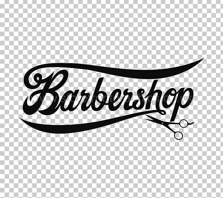 Sticker Barbershop Wall Decal PNG, Clipart, Advertising, Barber, Barbershop, Barbers Pole, Beauty Parlour Free PNG Download