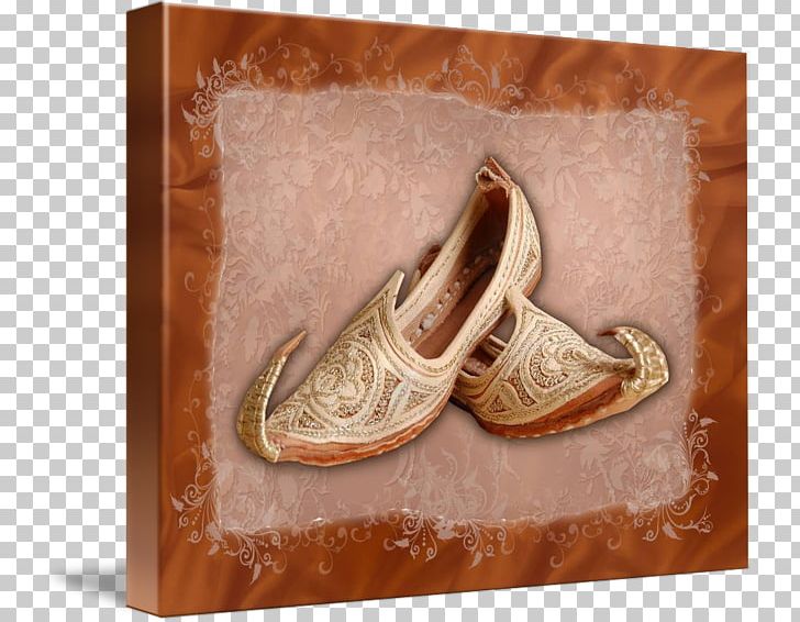 Still Life Shoe PNG, Clipart, Footwear, Others, Outdoor Shoe, Shoe, Still Life Free PNG Download