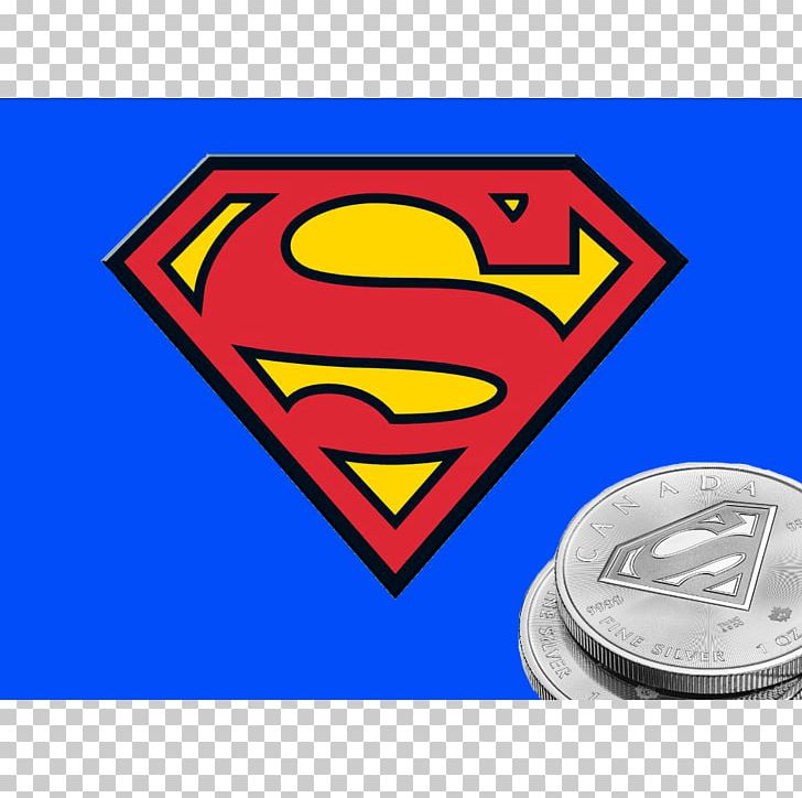 Superman Logo Wonder Woman Batman Comics PNG, Clipart, Area, Batman, Batman V Superman Dawn Of Justice, Comic Book, Comics Free PNG Download