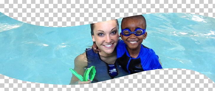 Swimkids Swim School Swimming Lessons Child PNG, Clipart, Child, Children Swim, Eyewear, Fun, Glasses Free PNG Download