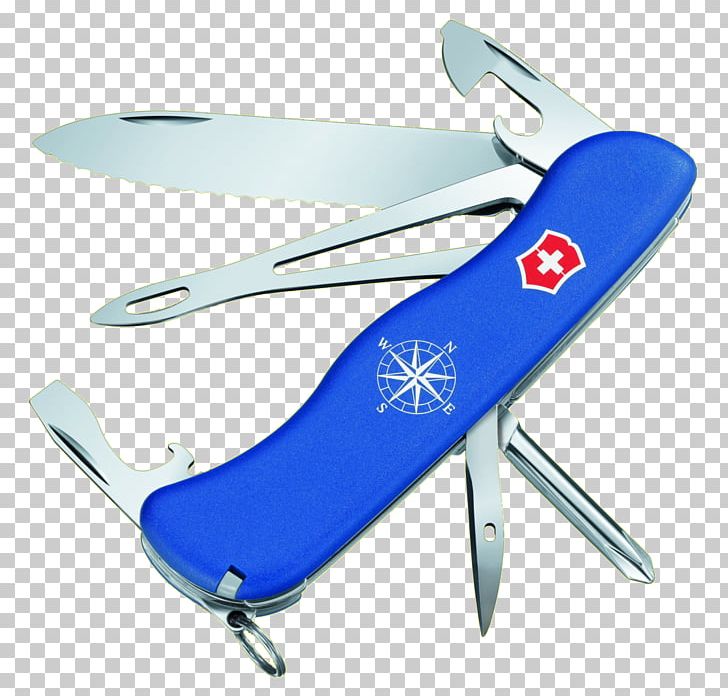 Swiss Army Knife Multi-function Tools & Knives Victorinox Pocketknife PNG, Clipart, Blade, Can Openers, Champion, Cold Weapon, Hardware Free PNG Download