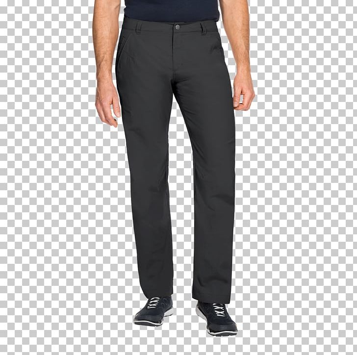 T-shirt Pants Ralph Lauren Corporation Clothing Jeans PNG, Clipart, Abdomen, Active Pants, Clothing, Coat, Dress Free PNG Download
