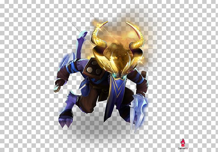 The International 2018 Dota 2 The International 2017 The International 2016 The International 2015 PNG, Clipart, Action Figure, Computer Wallpaper, Dota 2, Dota 2 Defense Of The Ancients, Fictional Character Free PNG Download