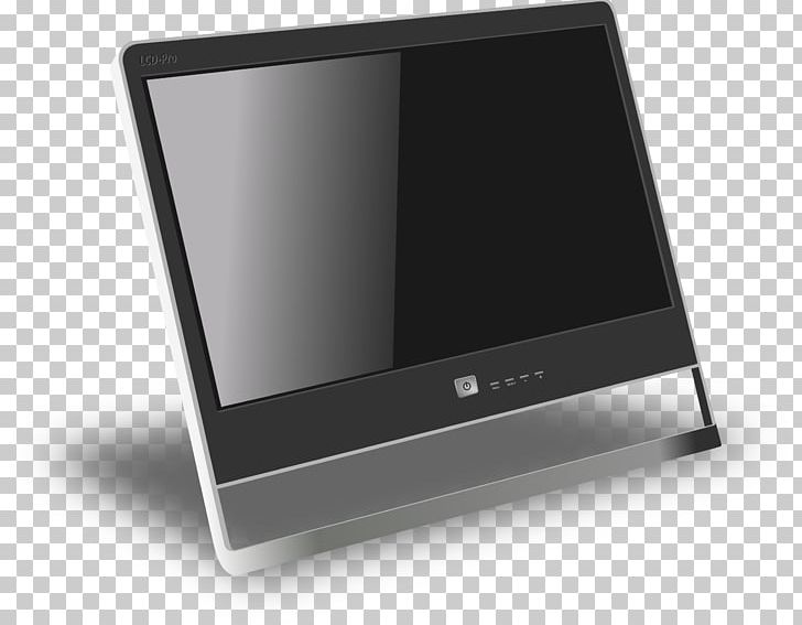 Thousandeals Inc. Computer PNG, Clipart, Allinone, Computer, Computer Hardware, Computer Monitor Accessory, Display Device Free PNG Download