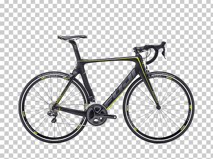 Trek Bicycle Corporation Hybrid Bicycle Cycling Bicycle Shop PNG, Clipart, Bicycle, Bicycle Accessory, Bicycle Frame, Bicycle Part, Cycling Free PNG Download