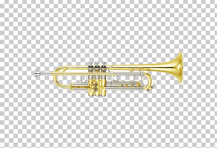 Trumpet Brass Instruments Yamaha Corporation Leadpipe Musical Instruments PNG, Clipart, Alto Horn, Bore, Brass, Brass Instrument, Brass Instruments Free PNG Download