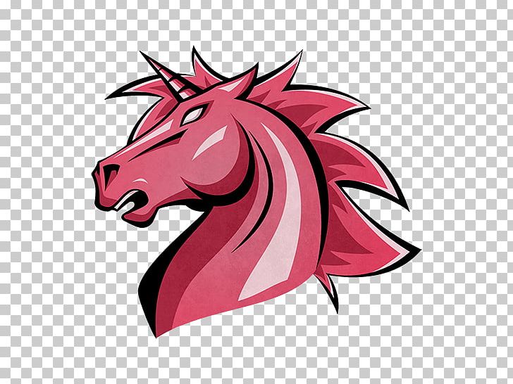 Unicorns Of Love 2018 Spring European League Of Legends Championship Series North America League Of Legends Championship Series 2017 Summer European League Of Legends Championship Series PNG, Clipart, Fictional Character, Head, Horse, Mane, Misfits Gaming Free PNG Download