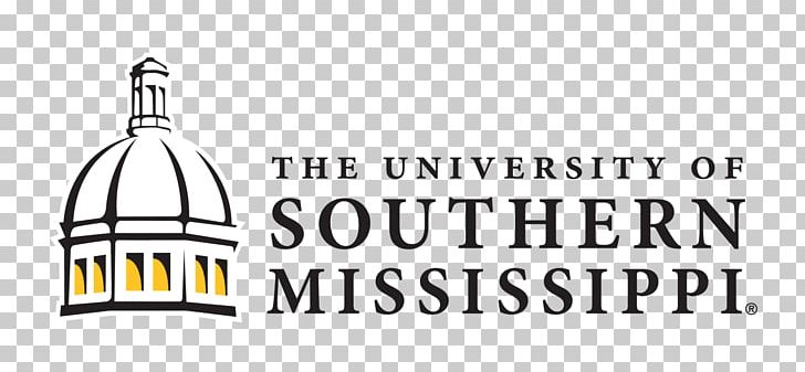 University Of Southern Mississippi Southern Miss Golden Eagles Football Southern Miss Golden Eagles Men's Basketball Student PNG, Clipart, Area, Brand, Campus, College, Graduate University Free PNG Download