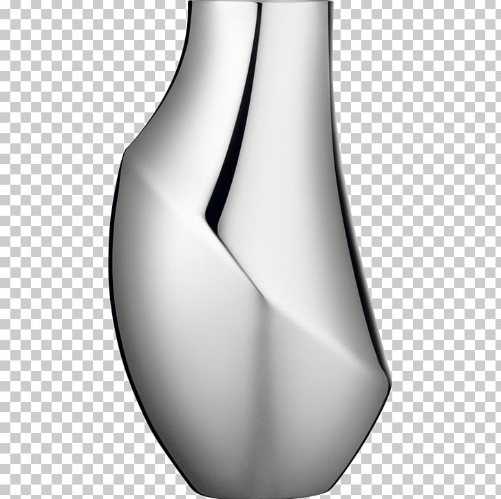 Vase Interior Design Services Holmegaard Glass Factory Stainless Steel PNG, Clipart, Artifact, Designer, Drinkware, Earthenware, Flora Free PNG Download