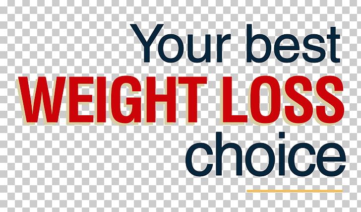 Weight Loss 10 Pounds In 10 Days Exercise Weight Gain Diet PNG, Clipart, Adipose Tissue, Anorectic, Area, Banner, Brand Free PNG Download