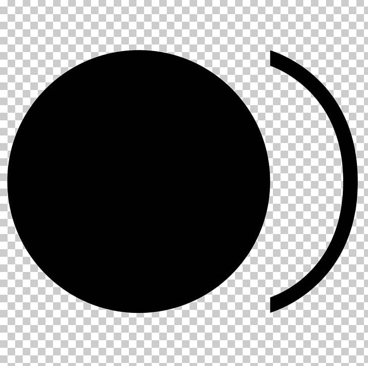 White PNG, Clipart, Art, Black, Black And White, Black M, Circle Free PNG Download