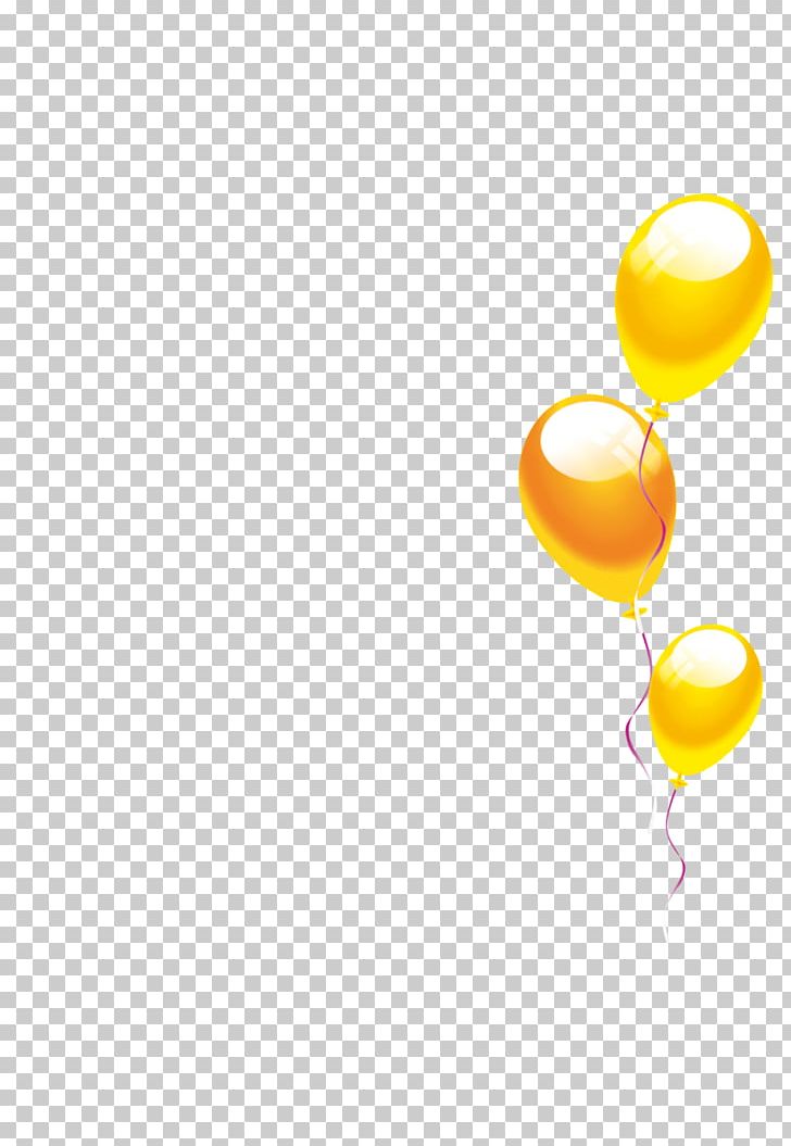 Yellow Material PNG, Clipart, Autumn, Balloon, Balloon Cartoon, Border Texture, Circle Free PNG Download