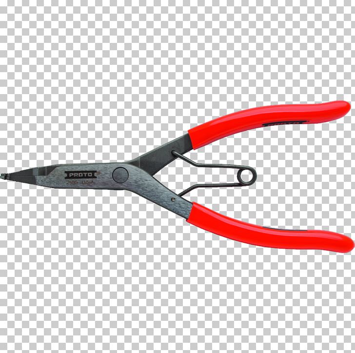 YouTube Pliers Circlip Hand Tool PNG, Clipart, Angle, Circlip, Cutting Tool, Diagonal Pliers, Hand Tool Free PNG Download