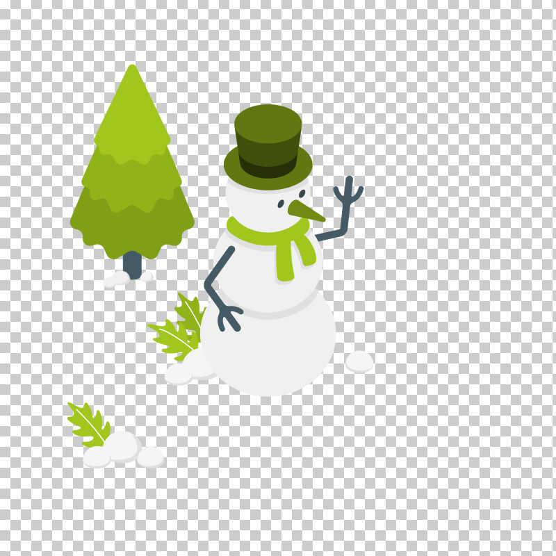 Winter PNG, Clipart, Character, Character Created By, Frogs, Green, Leaf Free PNG Download