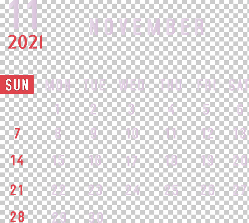 Angle Line Point Meter Font PNG, Clipart, 2021 Monthly Calendar, Angle, Area, Calendar System, Line Free PNG Download