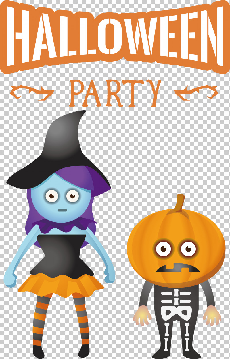 Halloween Party PNG, Clipart, Animation, Betty Boop, Cartoon, Drawing, Fleischer Studios Free PNG Download