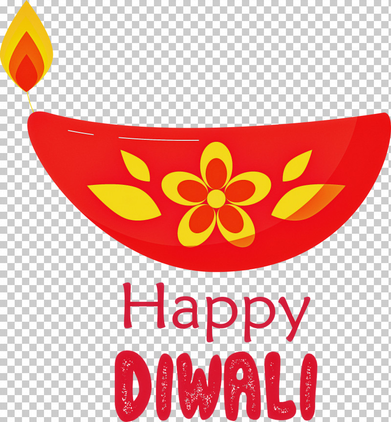 Happy Diwali Happy Dipawali PNG, Clipart, Happy Dipawali, Happy Diwali, Kwanzaa, Logo, M Free PNG Download