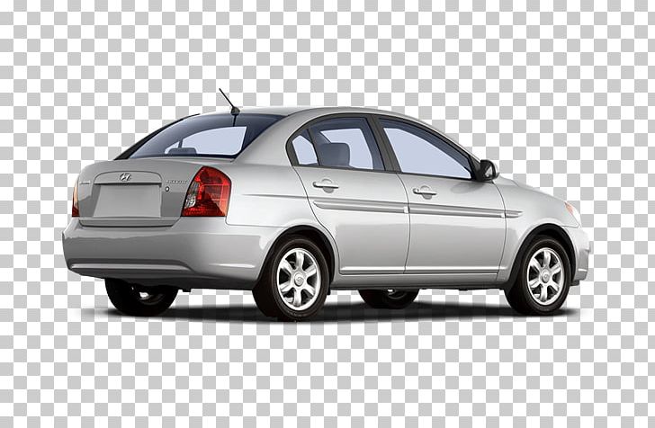 2006 Hyundai Accent Car 2007 Hyundai Accent 2008 Hyundai Elantra PNG, Clipart, 2006 Hyundai Accent, Automatic Transmission, Car, Compact Car, Hyu Free PNG Download