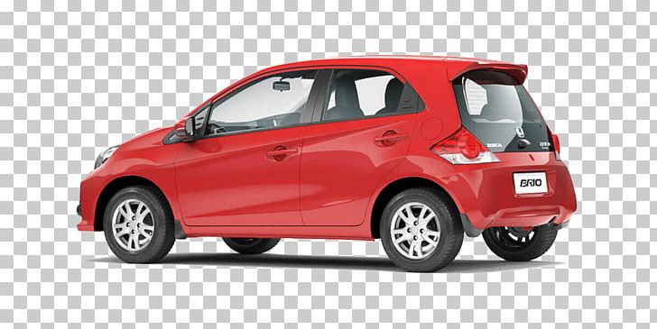 2018 Mitsubishi Mirage Hyundai Eon Car Suzuki Swift PNG, Clipart, 2018 Mitsubishi Mirage, Automotive Design, Automotive Exterior, Brand, Car Free PNG Download