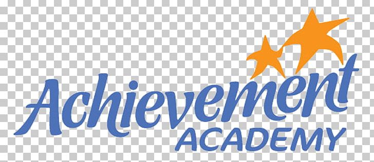 Achievement Academy Inc Academy Of Achievement Education School PNG, Clipart, Abrsm, Academy, Achievement, Area, Blue Free PNG Download