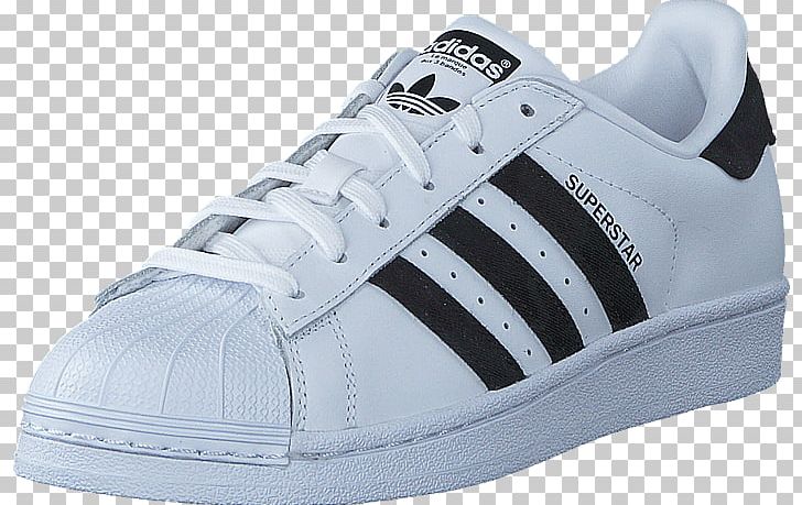 Adidas Stan Smith Adidas Superstar Shoe Adidas Originals PNG, Clipart, Adidas, Adidas Originals, Adidas Stan Smith, Adidas Superstar, Athletic Shoe Free PNG Download