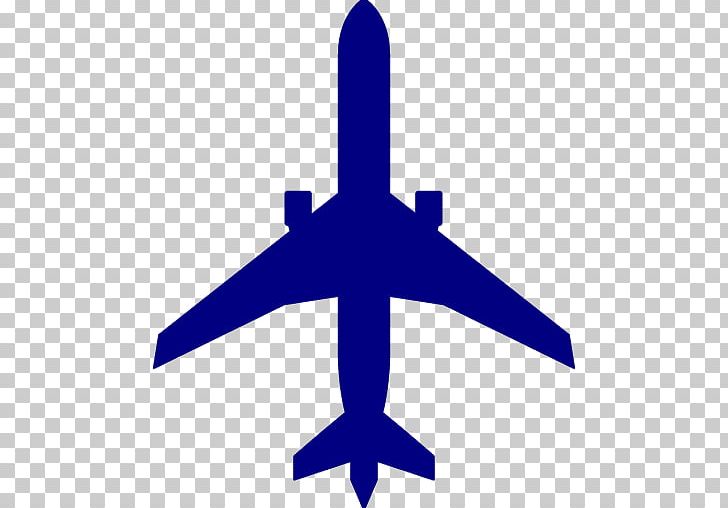 Airplane Aircraft PNG, Clipart, Aerospace Engineering, Aircraft, Airliner, Airplane, Air Travel Free PNG Download