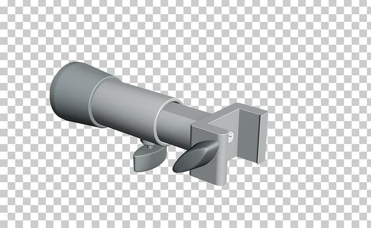 Angle Cylinder PNG, Clipart, Angle, Cylinder, Hardware, Hardware Accessory, Medical Clamp Free PNG Download