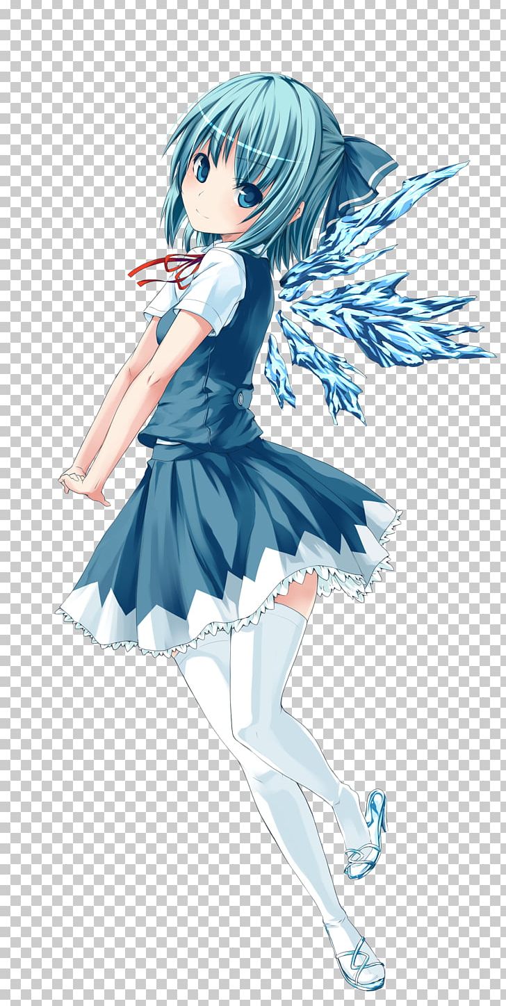 Anime Ciel Phantomhive Ecchi Female Character PNG, Clipart, Accessories, Black Hair, Cartoon, Cg Artwork, Ciel Phantomhive Free PNG Download