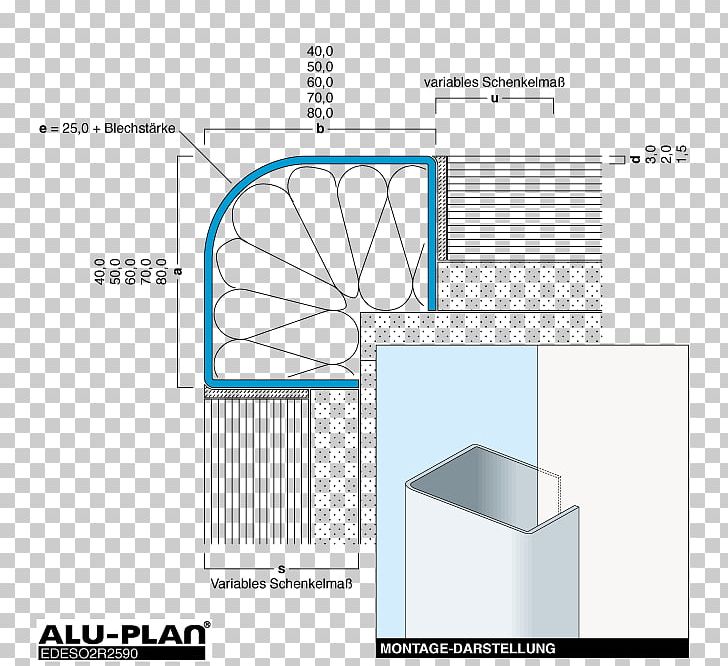 Auf Putz Bead Spain Wire Steel PNG, Clipart, Angle, Area, Auf Putz, Bead, Diagram Free PNG Download
