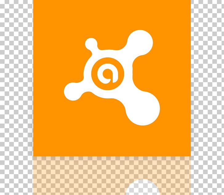 Avast Software Avast Antivirus Computer Icons Antivirus Software SafeZone PNG, Clipart, Antivirus Software, Area, Avast Antivirus, Avast Software, Brand Free PNG Download