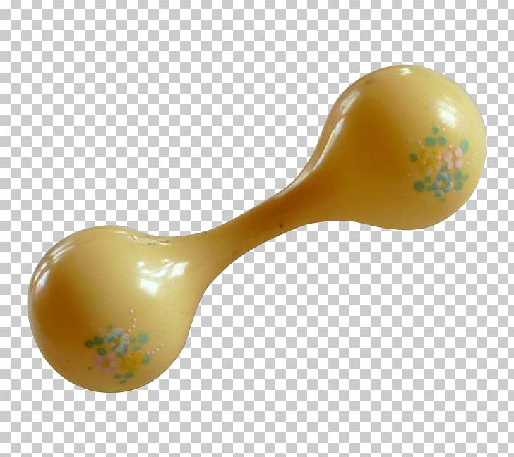 Baby Rattle 1950s Infant Diaper Toy PNG, Clipart, 1950s, Antique, Baby Rattle, Celluloid, Child Free PNG Download
