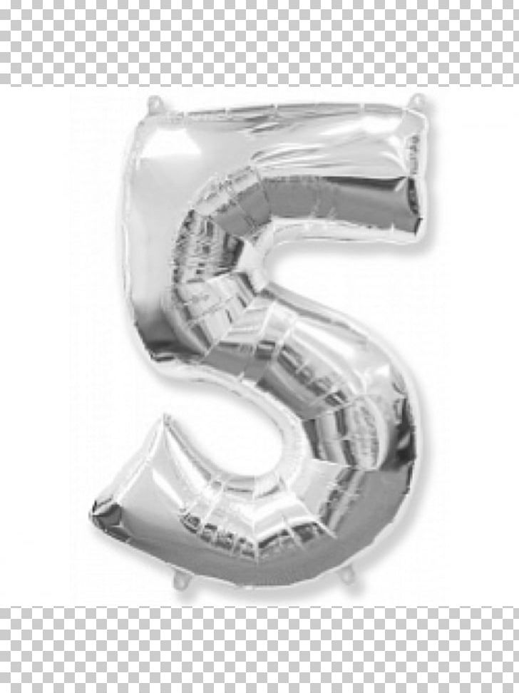 Balloon Party Number Silver Birthday PNG, Clipart, Balloon, Birthday, Bopet, Gas Balloon, Gold Free PNG Download
