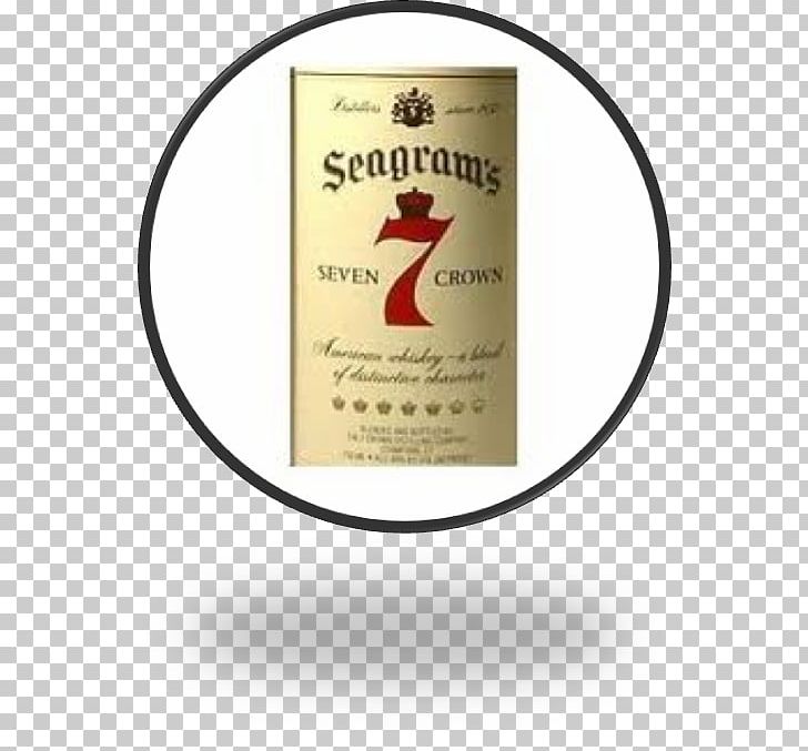 Blended Whiskey Seagram American Whiskey Canadian Whisky PNG, Clipart,  Free PNG Download