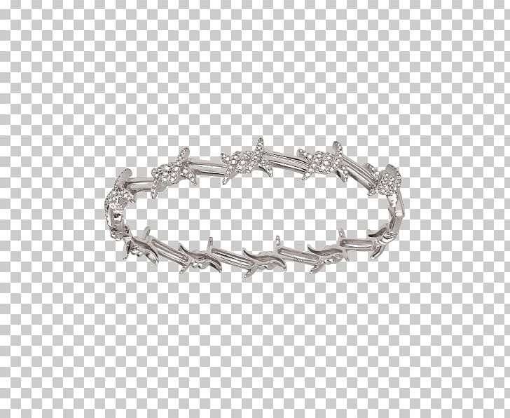 Bracelet Jewellery Earring Diamond DJULA PNG, Clipart, Bangle, Barbed Wire, Barbwire, Body Jewelry, Bracelet Free PNG Download