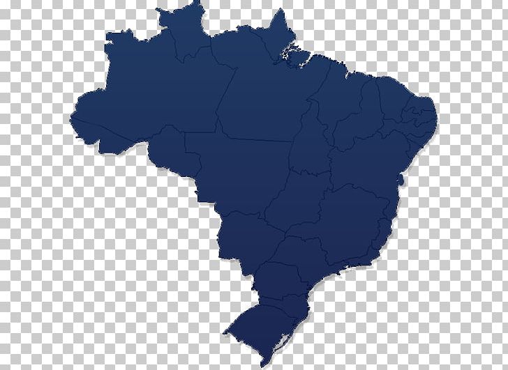 Brazil Blank Map PNG, Clipart, Blank Map, Brazil, Brazil Map, Depositphotos, Flag Of Brazil Free PNG Download