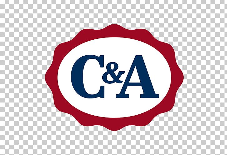 C&A Logo Brand Retail Organic Cotton PNG, Clipart, Apk, Area, Brand, Brenninkmeijer Family, C A Free PNG Download