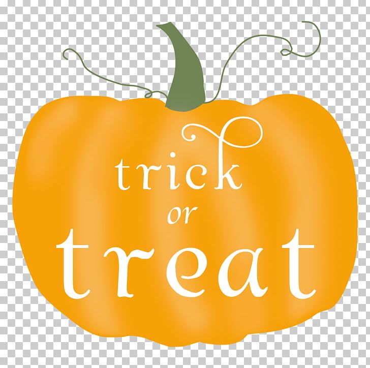 Candy Pumpkin Halloween Trick-or-treating Food PNG, Clipart, Apple, Candy, Candy Pumpkin, Costume, Food Free PNG Download