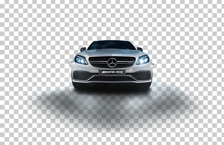 Car Mercedes-Benz A-Class Luxury Vehicle Mercedes-Benz M-Class PNG, Clipart, Automotive Design, Car, Compact Car, Mercedesamg, Mercedes Benz Free PNG Download