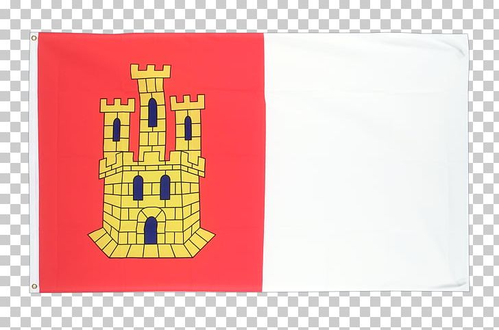 Castilla–La Mancha Flag Kingdom Of Castile Province Of Cáceres Bandera De Castilla-La Mancha PNG, Clipart, Autonomous Communities Of Spain, Brand, Castillala Mancha, Fahne, Flag Free PNG Download